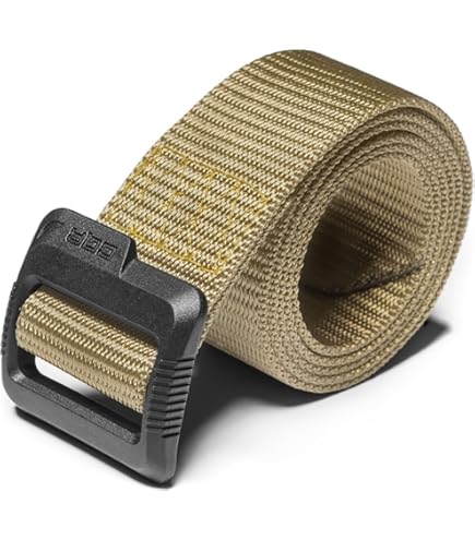 Amazon.co.jp: 激 玉石 翡翠 天然石 骨董品 ベルトバックル